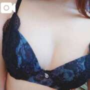 ヒメ日記 2026/02/04 12:27 投稿 和泉さよ アロマージュ大宮