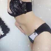 ヒメ日記 2026/02/07 17:07 投稿 和泉さよ アロマージュ大宮