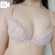 ヒメ日記 2026/02/13 15:07 投稿 和泉さよ アロマージュ大宮