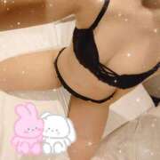 ヒメ日記 2026/02/14 15:17 投稿 和泉さよ アロマージュ大宮