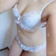 ヒメ日記 2026/02/16 14:11 投稿 和泉さよ アロマージュ大宮