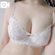 ヒメ日記 2026/02/17 18:27 投稿 和泉さよ アロマージュ大宮