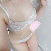 ヒメ日記 2026/02/19 14:17 投稿 和泉さよ アロマージュ大宮