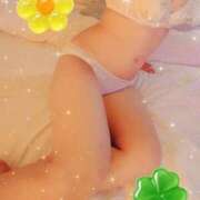 ヒメ日記 2026/02/24 12:27 投稿 和泉さよ アロマージュ大宮