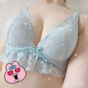 ヒメ日記 2026/02/24 20:37 投稿 和泉さよ アロマージュ大宮