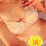 ヒメ日記 2026/02/26 14:07 投稿 和泉さよ アロマージュ大宮