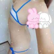 ヒメ日記 2026/02/26 18:24 投稿 和泉さよ アロマージュ大宮