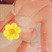 ヒメ日記 2026/03/10 20:42 投稿 和泉さよ アロマージュ大宮