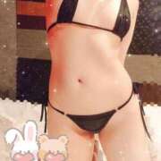 ヒメ日記 2026/04/03 18:17 投稿 和泉さよ アロマージュ大宮