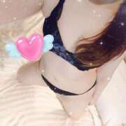 ヒメ日記 2026/04/07 13:08 投稿 和泉さよ アロマージュ大宮