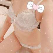 ヒメ日記 2026/04/14 21:42 投稿 和泉さよ アロマージュ大宮