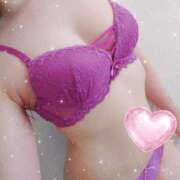 ヒメ日記 2026/04/22 21:17 投稿 和泉さよ アロマージュ大宮