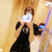 ヒメ日記 2026/07/30 05:17 投稿 和泉さよ アロマージュ大宮