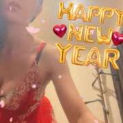 ヒメ日記 2025/01/03 18:40 投稿 なお 奥鉄オクテツ東京店（デリヘル市場）