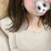 ヒメ日記 2025/01/31 00:08 投稿 えみり 蒼いうさぎ