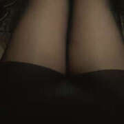 ヒメ日記 2025/02/12 07:25 投稿 えみり 蒼いうさぎ