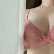 ヒメ日記 2025/09/16 09:48 投稿 えみり 蒼いうさぎ