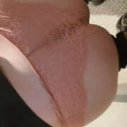 ヒメ日記 2025/10/06 20:55 投稿 えみり 蒼いうさぎ