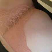 ヒメ日記 2025/10/07 21:52 投稿 えみり 蒼いうさぎ