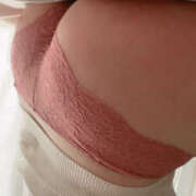 ヒメ日記 2025/12/05 11:20 投稿 えみり 蒼いうさぎ