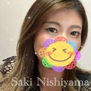 ヒメ日記 2024/12/21 22:21 投稿 西山 さき(にしやま) あなたの性癖教えてください 古川店