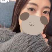 ヒメ日記 2025/01/01 07:31 投稿 西山 さき(にしやま) あなたの性癖教えてください 古川店