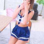 ヒメ日記 2025/02/04 09:21 投稿 西山 さき(にしやま) あなたの性癖教えてください 古川店