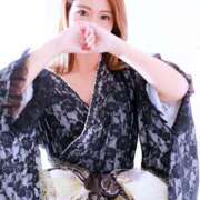 ヒメ日記 2025/03/18 11:07 投稿 西山 さき(にしやま) あなたの性癖教えてください 古川店