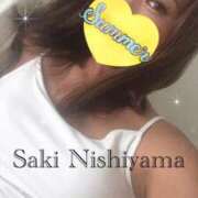 ヒメ日記 2025/05/13 08:41 投稿 西山 さき(にしやま) あなたの性癖教えてください 古川店