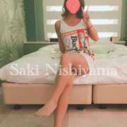 ヒメ日記 2025/10/18 15:21 投稿 西山 さき(にしやま) あなたの性癖教えてください 古川店