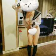 ヒメ日記 2024/12/29 12:27 投稿 藤原 れいむ（ふじわら） あなたの性癖教えてください 古川店