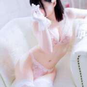 ヒメ日記 2025/02/05 18:21 投稿 藤原 れいむ（ふじわら） あなたの性癖教えてください 古川店