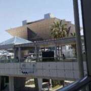 ヒメ日記 2025/05/08 22:31 投稿 藤原 れいむ（ふじわら） あなたの性癖教えてください 古川店