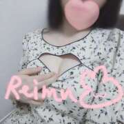 ヒメ日記 2025/06/09 09:02 投稿 藤原 れいむ（ふじわら） あなたの性癖教えてください 古川店