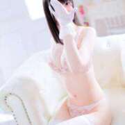 ヒメ日記 2025/07/19 08:11 投稿 藤原 れいむ（ふじわら） あなたの性癖教えてください 古川店