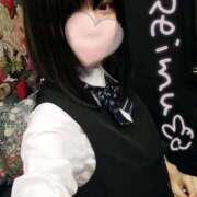 ヒメ日記 2025/08/09 09:02 投稿 藤原 れいむ（ふじわら） あなたの性癖教えてください 古川店