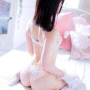 ヒメ日記 2025/08/12 09:51 投稿 藤原 れいむ（ふじわら） あなたの性癖教えてください 古川店