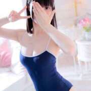 ヒメ日記 2025/08/25 14:58 投稿 藤原 れいむ（ふじわら） あなたの性癖教えてください 古川店