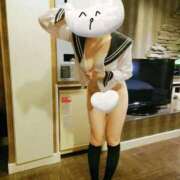 ヒメ日記 2025/09/16 20:41 投稿 藤原 れいむ（ふじわら） あなたの性癖教えてください 古川店