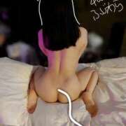 ヒメ日記 2025/10/12 17:41 投稿 藤原 れいむ（ふじわら） あなたの性癖教えてください 古川店