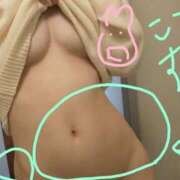 ヒメ日記 2025/10/31 17:41 投稿 藤原 れいむ（ふじわら） あなたの性癖教えてください 古川店