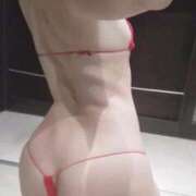 藤原 れいむ（ふじわら） 出勤しました！ あなたの性癖教えてください 古川店