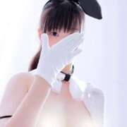 ヒメ日記 2026/03/04 07:21 投稿 藤原 れいむ（ふじわら） あなたの性癖教えてください 古川店