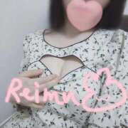 藤原 れいむ（ふじわら） ねむ～～～い あなたの性癖教えてください 古川店