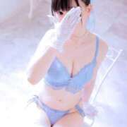 ヒメ日記 2026/03/31 12:51 投稿 藤原 れいむ（ふじわら） あなたの性癖教えてください 古川店