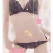 ヒメ日記 2025/01/04 13:02 投稿 森下 美香（もりした みか） あなたの性癖教えてください 古川店