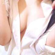 ヒメ日記 2025/03/24 12:03 投稿 森下 美香（もりした みか） あなたの性癖教えてください 古川店