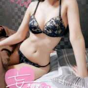 ヒメ日記 2025/03/25 19:51 投稿 森下 美香（もりした みか） あなたの性癖教えてください 古川店