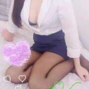 ヒメ日記 2025/04/22 13:41 投稿 森下 美香（もりした みか） あなたの性癖教えてください 古川店