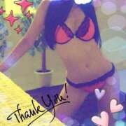 ヒメ日記 2025/04/22 21:21 投稿 森下 美香（もりした みか） あなたの性癖教えてください 古川店